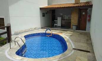 Imagem 4: Casa com 2 dormitórios à venda, 107 m² por R$ 430.000,00 - Mandaqui - São Paulo/SP