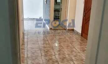 Imagem 4: Venha morar à 2 min. de um dos mais lindos cartões postais do Rio de Janeiro, a