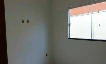 Imagem 5: Venda De Casa Em Araguari-MG