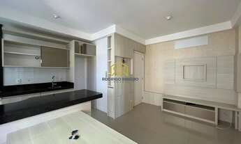 Imagem 4: FLORIANóPOLIS - Apartamento Padrão - Agronômica