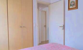 Imagem 5: Apartamento com 2 quartos, 52m2, para locação em São Paulo, Parque Maria Domitila