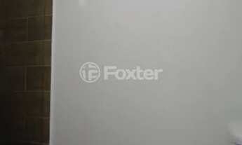 Imagem 6: Apartamento à venda Avenida Padre Cacique, Praia de Belas - Porto Alegre