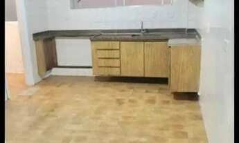 Imagem 7: APTO NO EMBARÉ Apartamento com 2 dormitórios