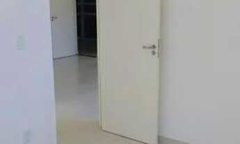 Imagem 4: Apartamento para Aluguel - Parque Industrial, 2 Quartos, 47 m2