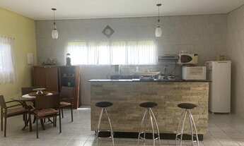 Imagem 6: Casa no Condomínio Clube Alvorada - Aldeia/PE