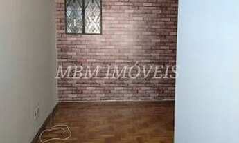 Imagem 12: Apartamento locação, 02 Qtos, 50 mº, - Andaraí / RJ