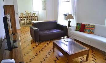 Imagem 2: Real Up aluga excelente apartamento