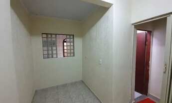 Imagem 6: Casa Samambaia 2 moradias Esquina