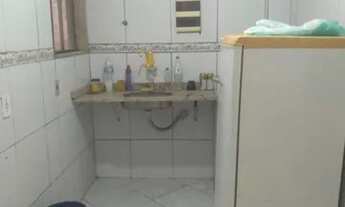 Imagem 5: Oportunidade apartamento Recreio Gilka Machado P12