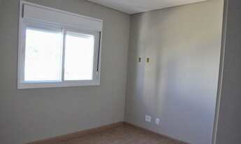 Imagem 5: Lindo Apartamento condomínio Absoluto