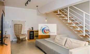 Imagem 4: MOBILIADA ** Casa com 3 dormitórios à venda, 155 m² - Jardim Piratininga - Sorocaba/SP