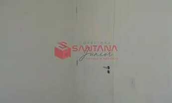 Imagem 3: Camaçari - Apartamento Padrão - Catu de Abrantes (Abrantes