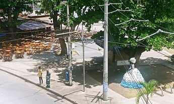 Imagem 2: Casa 3/4 Rio Vermelho