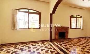 Imagem 7: Casa para locação, Petrópolis, Porto Alegre, RS