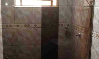 Imagem 7: Casa Jardim América