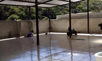 Imagem 4: Vende-se ou troca casa grande de 6 quartos