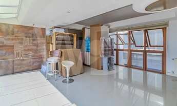 Imagem 3: Porto Alegre - Casa de Condomínio - Vila Assunção