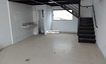 Imagem 4: Sala/Conjunto para aluguel com 72 metros quadrados em Jardim Yolanda - São José do Rio Pre