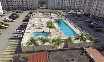 Imagem 4: Excelente apartamento - Centro - Belford Roxo