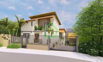 Imagem: Casa para Venda em Nova Friburgo, Braunes