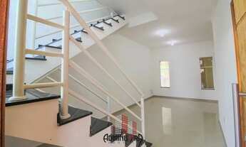 Imagem 5: Sorocaba - Casa de Condomínio - Jardim Nova Manchester