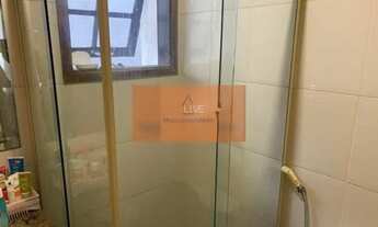 Imagem 2: LIVE vende: Ótima casa em Icaraí - Niterói