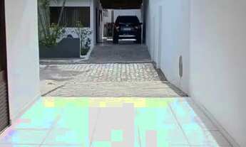 Imagem 2: 02- Casa em Araçás - Vila Velha