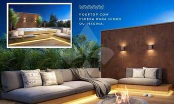 Imagem 7: GAROPABA - Casa Padrão - Centro