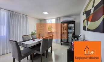 Imagem: Casa de Condomínio em São Francisco