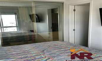 Imagem 5: São Paulo - Apartamento Padrão - Vila Gustavo