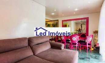 Imagem: Cobertura com 4 dorms, Centro, Osasco