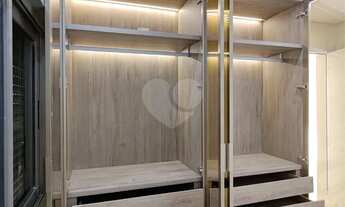 Imagem 7: Apartamento a venda na Vila Prudente/São Paulo