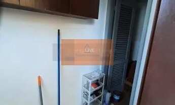 Imagem 5: Apartamento em Boa Viagem - Niterói