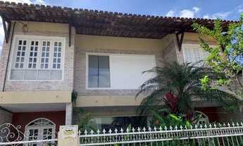 Imagem 3: CASA para alugar na cidade de FORTALEZA-CE