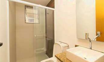 Imagem 6: Casa à venda no bairro Alto da Boa Vista - São Paulo/SP