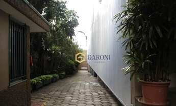 Imagem 5: Prédio, 8813 m² - venda por R$ 26.000.000,00 ou aluguel por R$ 220.325,00/mês - Tucuruvi