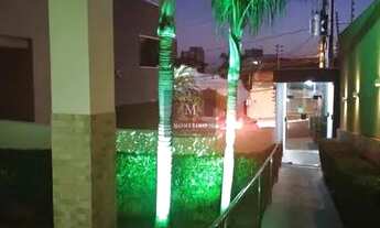 Imagem 7: Apartamento para alugar no bairro Araés - Cuiabá/MT