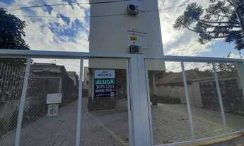 Imagem 6: Apartamento com 2 (dois) dormitórios