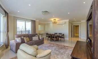 Imagem 5: DALCELIS EMBRAED LOCAÇÃO ANUAL