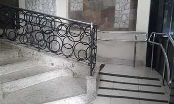 Imagem 2: APTO 1D no bairro Farroupilha em Porto Alegre