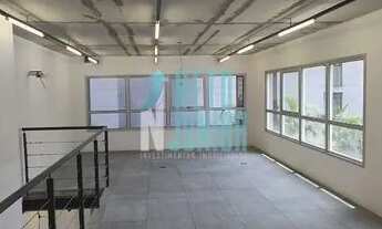 Imagem 5: Conjunto para alugar, 500 m² por R$ 47.443/mês - Vila Madalena - São Paulo/SP