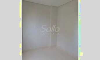 Imagem 7: Venda Apartamento PATRIMÔNIO