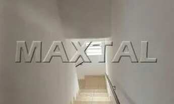 Imagem 7: Sobrado na região da Guacá com 150m², 2 dormitórios, sala ampla, cozinha, quintal. 2 vagas