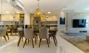 Imagem 7: Apartamento 03 suítes no Solares da Brava