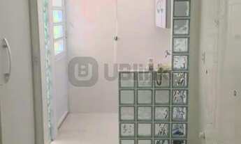 Imagem 6: Casa para alugar no Cambuci 03 dormitórios 160 m²