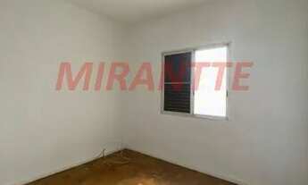 Imagem 6: Sobrado para venda com 160 metros quadrados com 3 quartos em Vila Guilherme - São Paulo