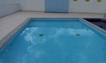 Imagem 4: Apart. Térreo, Novissimo, Gás encanado,Condomínio incluso, caução 3X