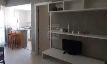 Imagem 7: CAMPINAS - Apartamento Padrão - Cambuí