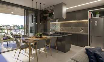 Imagem: Luna Luz do Cabral