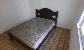 Imagem 5: VISTA MAR - QUARTO E SALA - COZINHA E BANHEIRO - 01 QUADRA MAR - PITANGUEIRAS